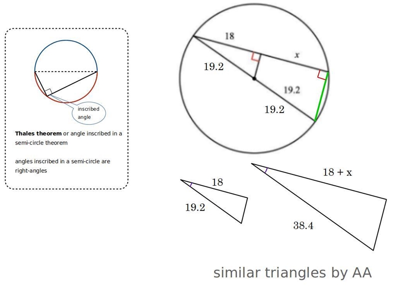 Please teach me how to do this-example-1