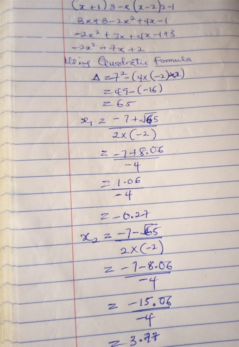 (x + 1)3 − x (x − 2)2 − 1-example-1