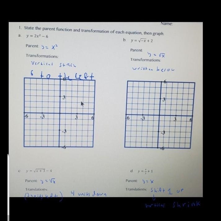 Math work that i need help with please ​-example-1