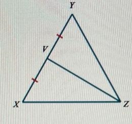 May I please get help with this math and figuring out what describes each indicate-example-1