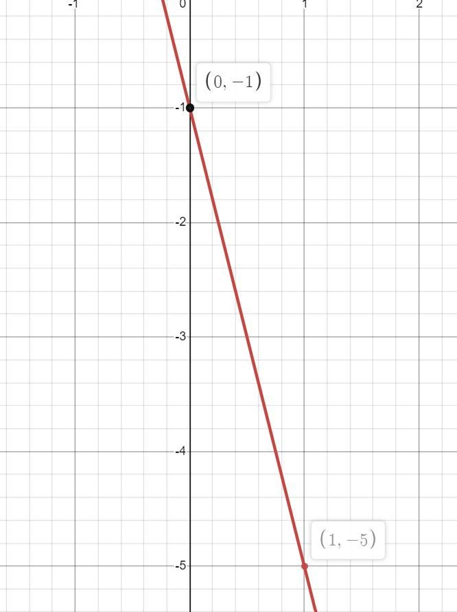 Help me with this problem-example-2