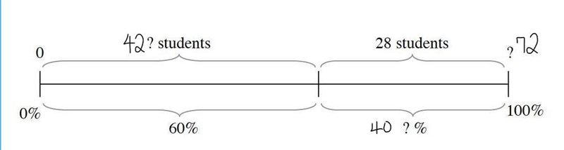 Help me pls and tell me every step( I will give crown)-example-1