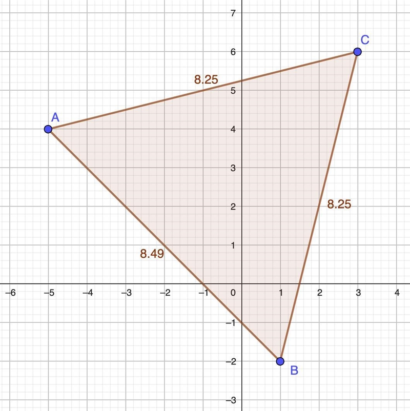 Help please this is confusing me i only need number 7-example-2