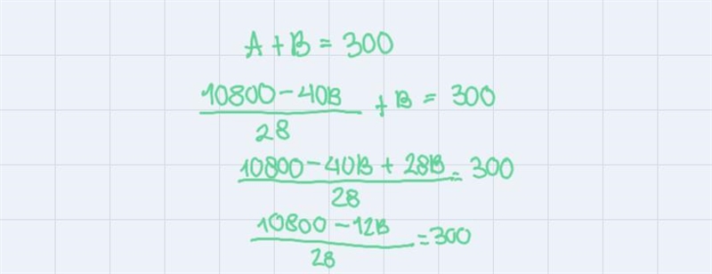 Question number 4, how do I do the equation for question 4?-example-3