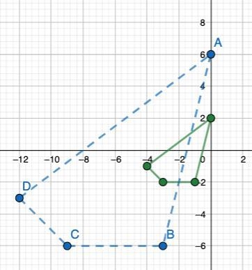 I need help with answering this question as soon as possible. The homework is due-example-1