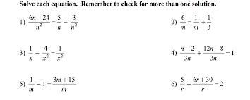 1 + 8n = 13 + 6m please help me solve. (show me how to solve please)-example-1