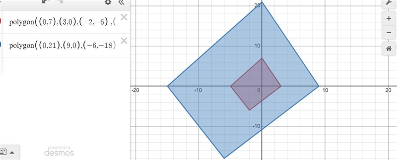 Help me with this math problem! Only answer if you know please :)-example-1