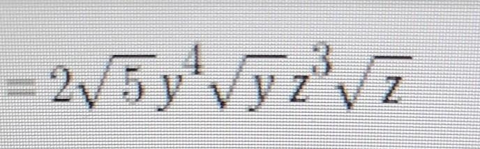 Simplify!! Please!!!-example-1