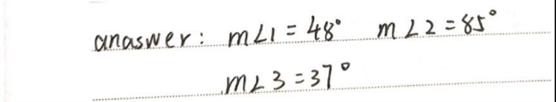 Need help on this geometry problem-example-1