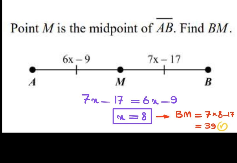 Do i set them equal to each other?-example-1