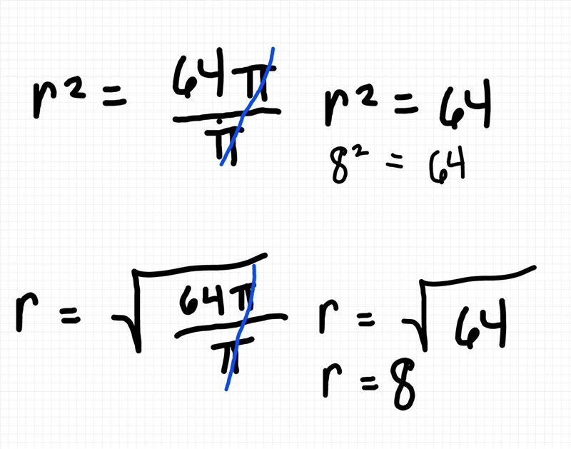 HELP ME PLEASE WORTH 25 points-example-1