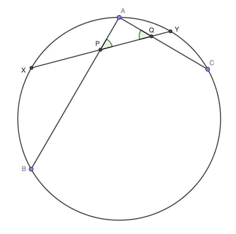 Question no 5 first question​-example-1