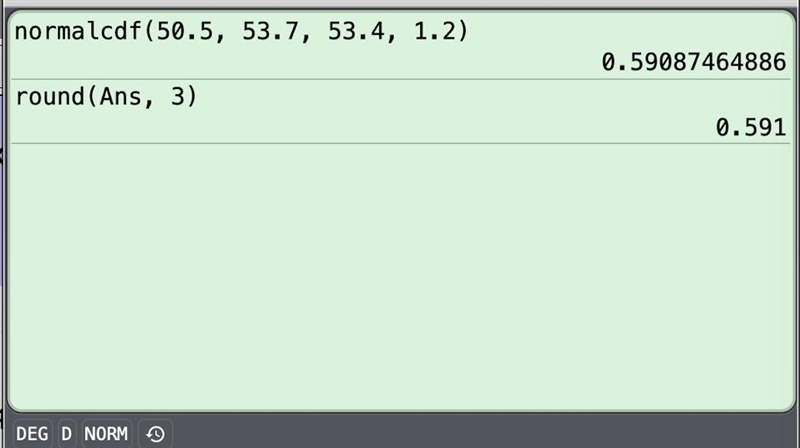 in the country of united states of heightlandia, the height measurements of ten-year-example-2