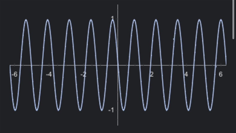 Sin(2x)cos(7x) - cos(2x)sin(7x)= -0.1-example-1