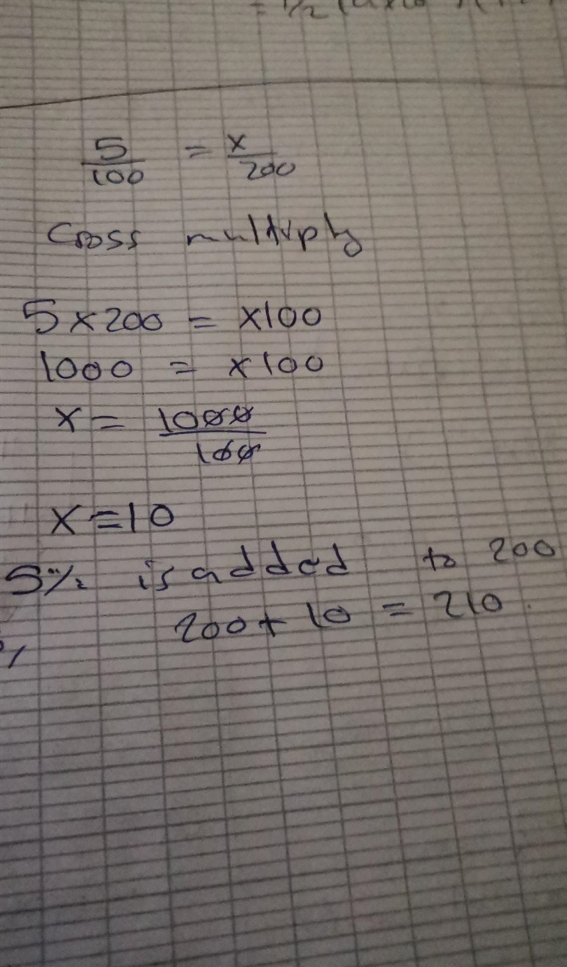 Slove this math problem​-example-1