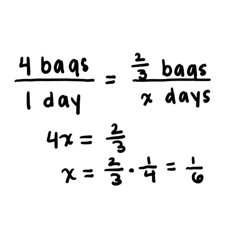 I need help with this fraction problem! It can be either adding, subtracting, dividing-example-1