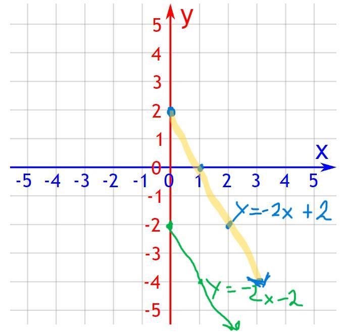 Please help me with this-example-1