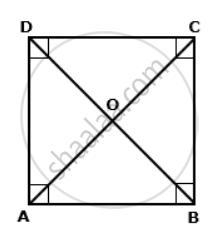 Prove the diagonals of a square are perpendicular-example-1