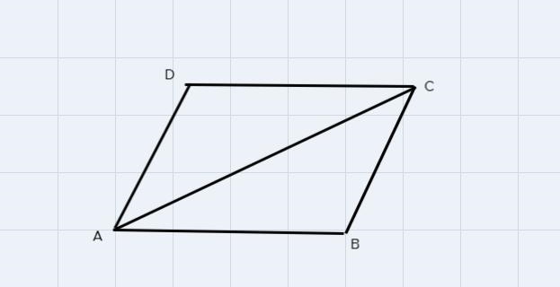 Use the diagram below in the following given information to prove the opposite size-example-1