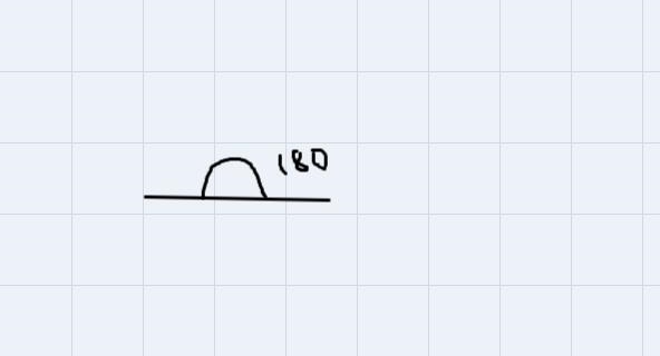 Triangle ABC is a right triangle whose right angle is-example-2