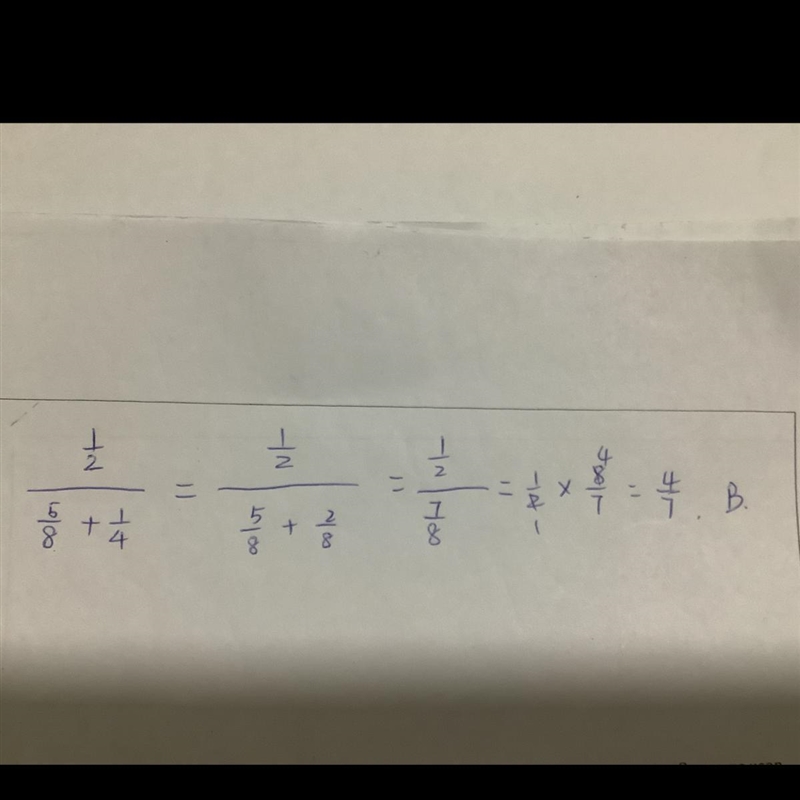 Please Help I Do Not Understand. 20+ Points!-example-1