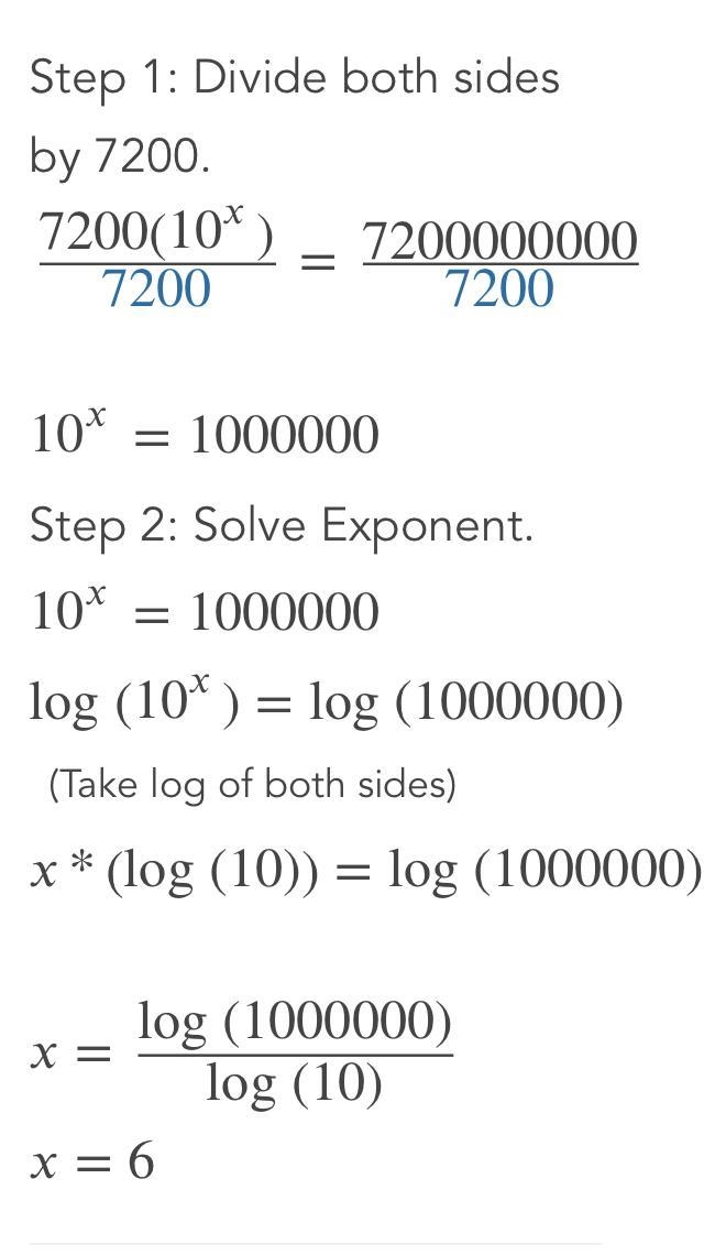 Please help me :) I'd like an explanation of how you got the answer too! :)-example-1