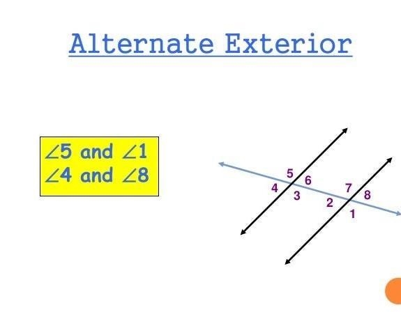 10 points, helpppp please​!-example-2