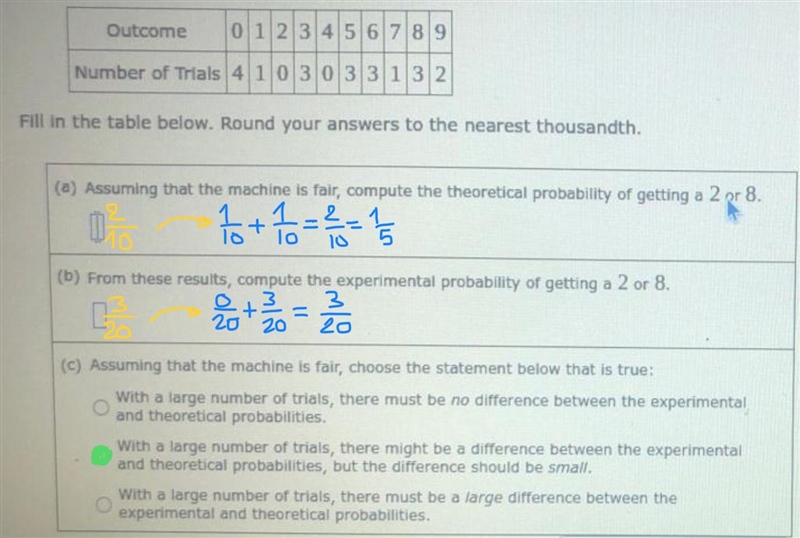 You must really like math to want to answer this ngl-example-1