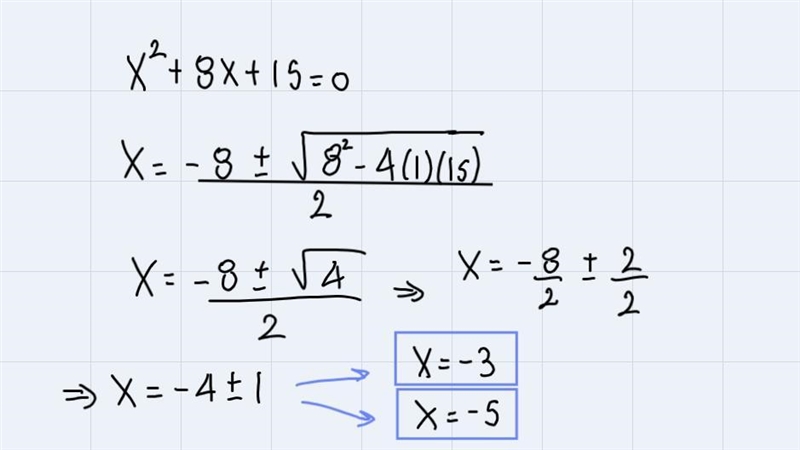 For the polynomial function, (a) list all possible rational zeros, (b) find all rational-example-2