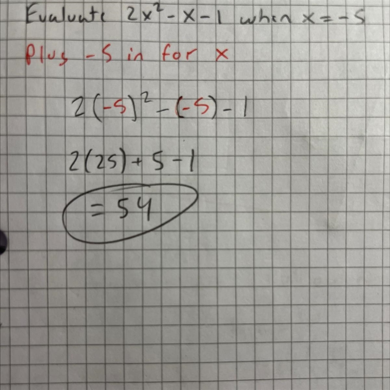 Please help! I am very desperate, explain in steps not just the answer.-example-1