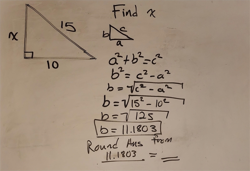 What is the side length rounded to the nearest hundredth-example-1