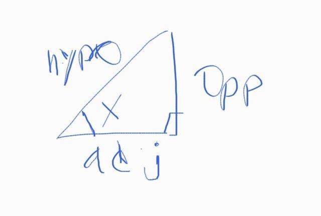 How would i solve this?-example-1