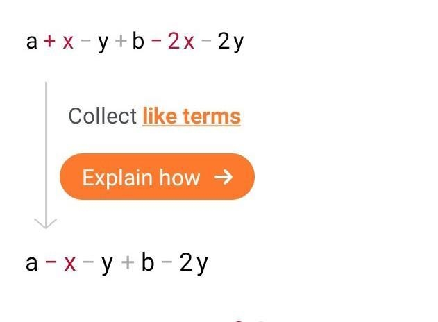 Please help me with number five-example-3