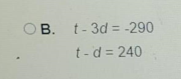 I need help on this ​-example-1