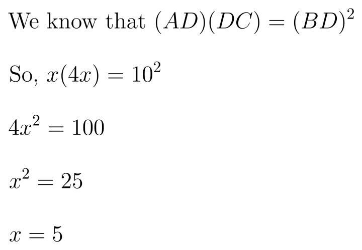 What is the value of x?-example-1