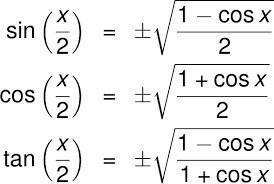 Let sin\beta =\frac{2\sqrt[]{2} }{5} \\ and (\pi )/(2) \leq\beta \leq \pi \\. Determine-example-1