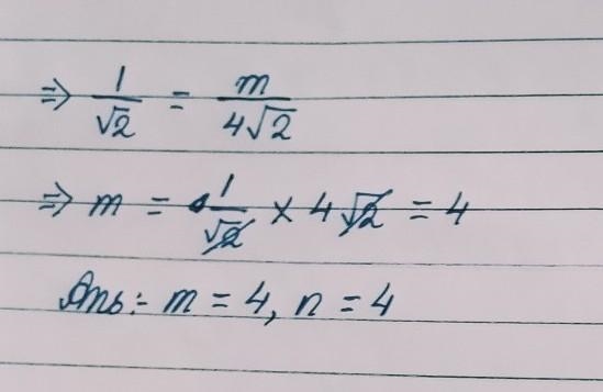 Solve for the missing sides-example-2