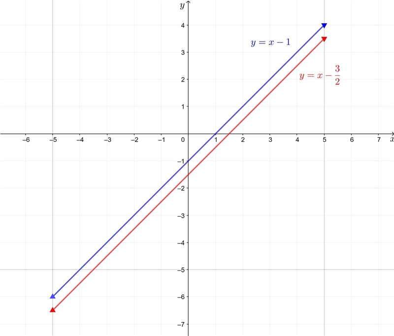 I need help please take a look at this-example-1