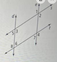 How do I get the answers to thisQuestion 1 - 4-example-1