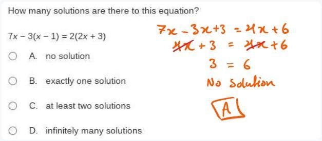 Please help me. I don't want to get the answer wrong-example-1