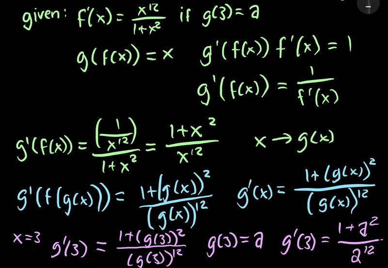 Any ideas for solving this beast-example-1