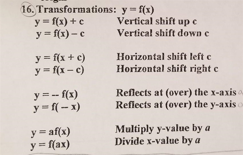 Can someone help me with this I don't understand this. :(-example-1