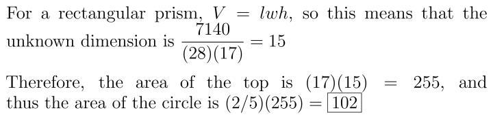 Can someone help with this please ​-example-1