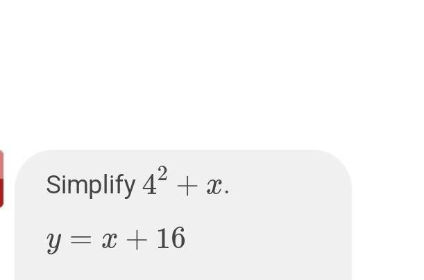 Solve the simultaneous equations ​-example-2