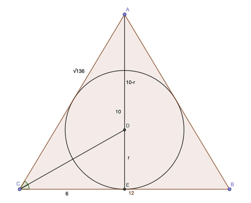 Solve the question in the picture and write the correct answer​-example-1