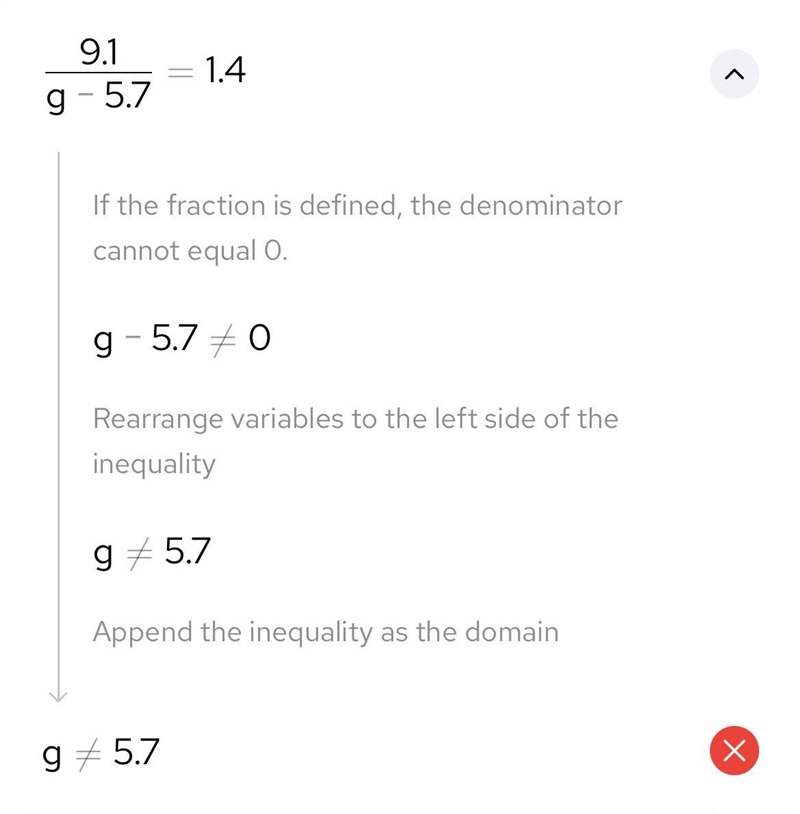 Please help! i dont knnow what to do-example-1