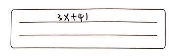 PQ= 6x+25 and QR=16-3z-example-1