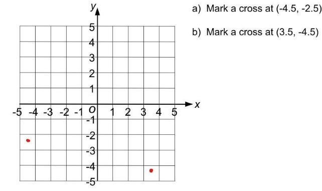 Guys please help me with this question-example-1