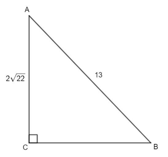 Need help with trigonometry-example-1