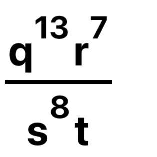 Please answer this question!-example-1